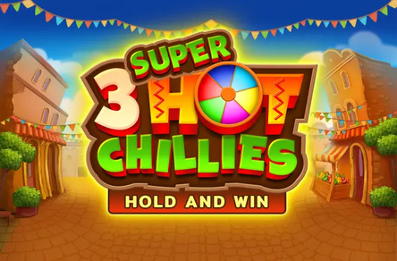 Share Bonus